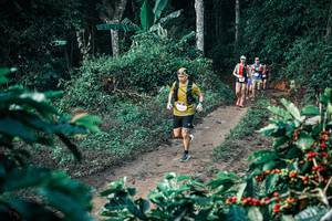 BIB: 
                            <button type="button" onclick="openModal(25793097)" class="btn btn-primary btn-sm float-right btn-popup" data-toggle="modal" data-target=".modal-high-quality">
                        <i class="fas fa-shopping-cart"></i> Add to Cart
                    </button>
                                            <button type="button" onclick="isThisMe(25793097, true)" class="btn btn-success btn-sm float-right btn-popup btn-isme hidden" data-toggle="tooltip" data-placement="bottom" title="นี่คือรูปของคุณใช่ไหม คลิกที่นี่เพื่อเอาเข้าอัลบั้ม">
                        <i class="fas fa-plus"></i> Add to album
                    </button>
                    <button type="button" onclick="isThisMe(25793097, false)" class="btn btn-warning btn-sm float-right btn-popup btn-isnotme hidden">
                        <i class="fas fa-ban"></i> Remove from album
                    </button>